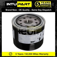 Fits Subaru Renault Nissan