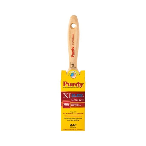 Purdy monarch elite paint - purdy,