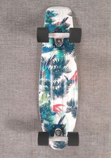 PENNY SKATEBOARD  PARADISE