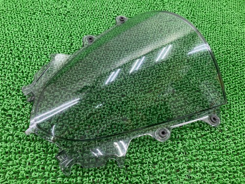 Yzf r15 screen - yzf-r15,