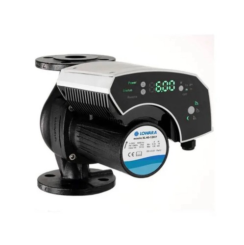 Lowara ecocirc xlplus 80f - lowara, 40-80f