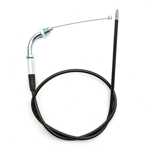 Pit dirt bike twist - pit,