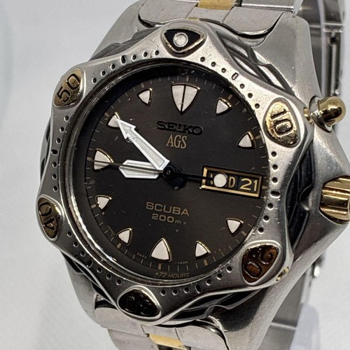 Excellent condition