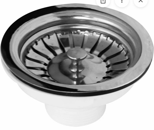 Prima belfast sink - belfast,