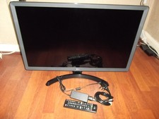 LG 28” 28TN515S HD Ready