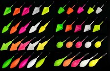 Shorecast Glow Sea Fishing