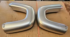 MAZDA MX5 SEAT HOOP BACK