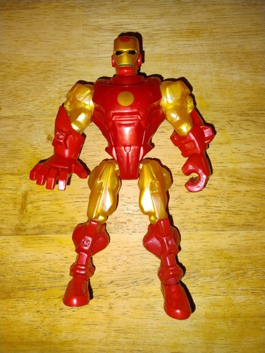Marvel super hero - marvel,