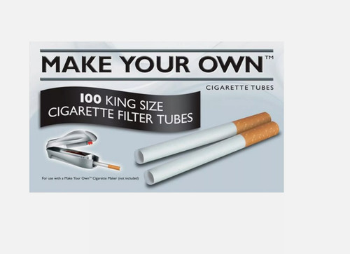1000 make your - your, own