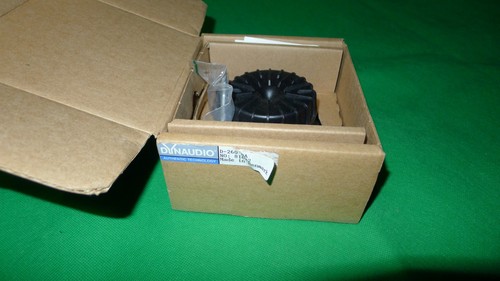 Dynaudio 260 da 81622 - dynaudio,
