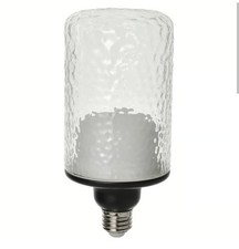 Ikea MOLNART LED bulb E27 150