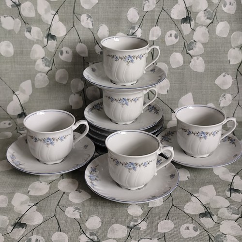 Vintage seltmann weiden - vintage,