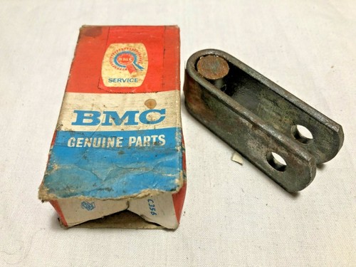 Nos genuine bmc fork - bmc, fits