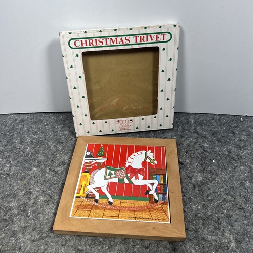Sigma tastesetter christmas - sigma,