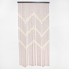 New wooden beaded bamboo - wooden,