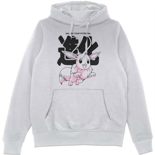Official pokémon circle - pokémon,