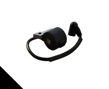 Dolmar Ignition Coil Module