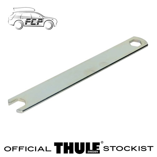 Thule 9402 9403 9502 9503 - , 972