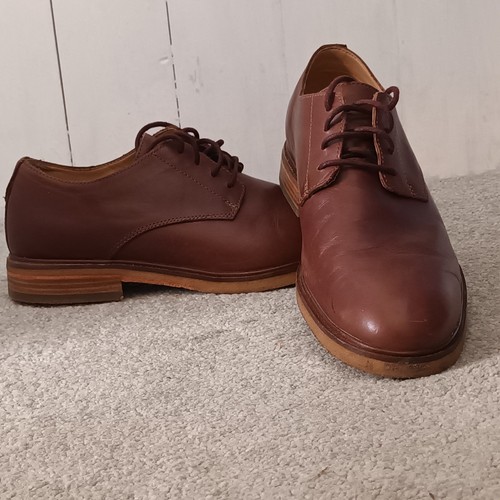 Clarks clarkdale moon derby - clarks,