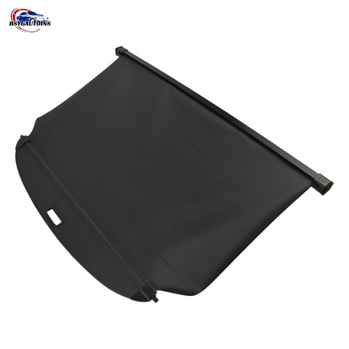 Parcel shelf for kia sorento - parcel,