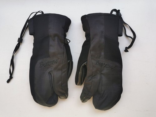 Burton clutch snowboard - burton,