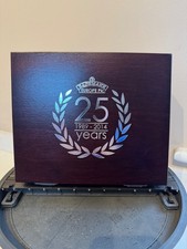 Graham Farish N Gauge 370-2014