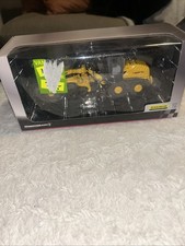 Motorart New Holland F156.7A