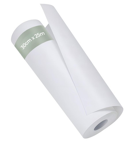 Embroidery stabiliser tear - embroidery,