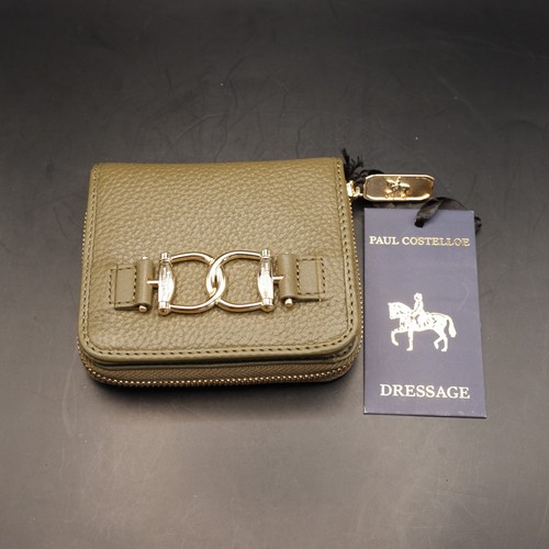 Paul costelloe dressage - paul,