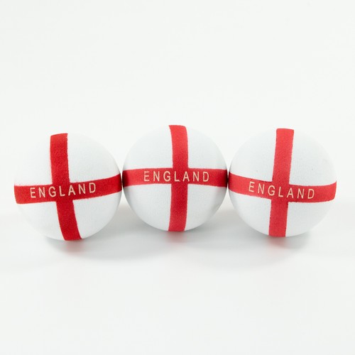 England football car - england, aerial