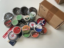 Cheap airgun pellets Huge