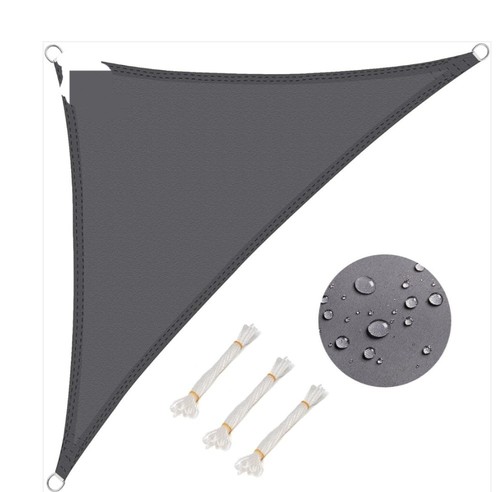 Woltu sun shade - sun,