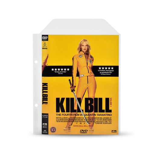 Dvd sleeves with - sleeves,