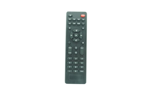 Remote control for cambridge - control,