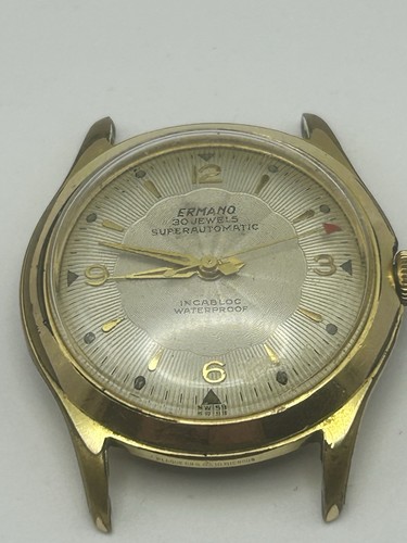 Ermano jewels super - ermano,