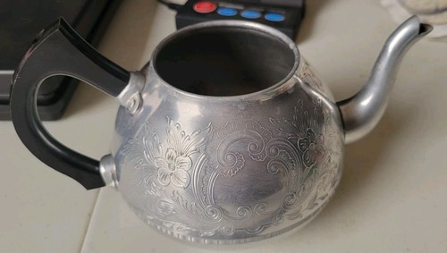 Vintage swan brand carlton - vintage,