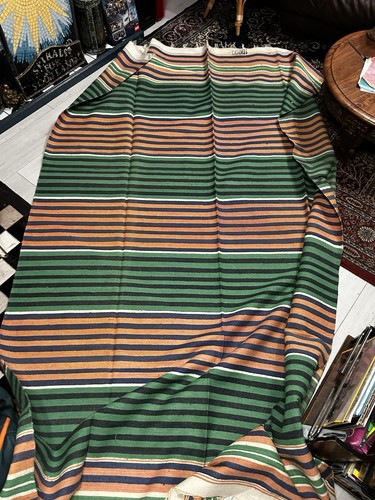 Vintage handmade beautiful - handmade,