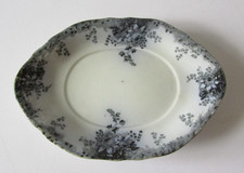 Alfred Meakin Ltd 'Harvard'