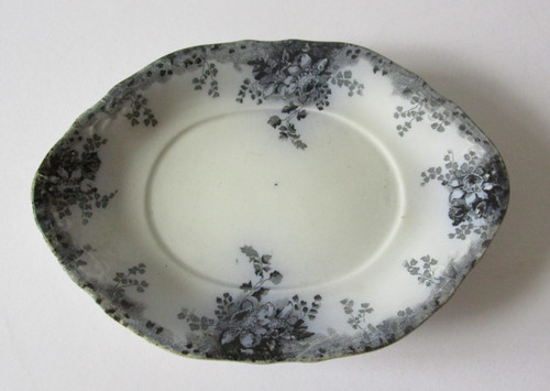 Alfred meakin ltd harvard - alfred,
