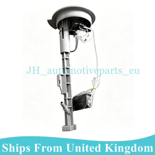 Fuel tank sender unit for - fuel,