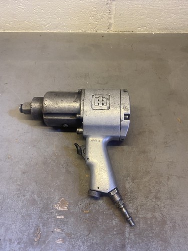 Ingersoll rand 261 - ingersoll,
