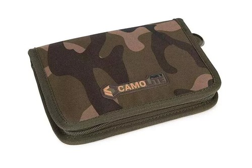 Fox new camolite - new, /