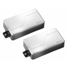 Fishman Fluence Modern