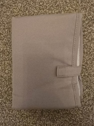 Cosatto baby changing mat - mat,