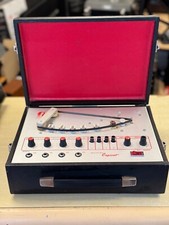 Vintage 1970's Wem Watkins