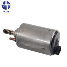 For BMW 11377509295 1 3 E46