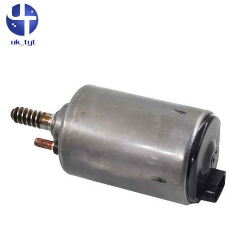 For bmw 11377509295 e46 - 1,