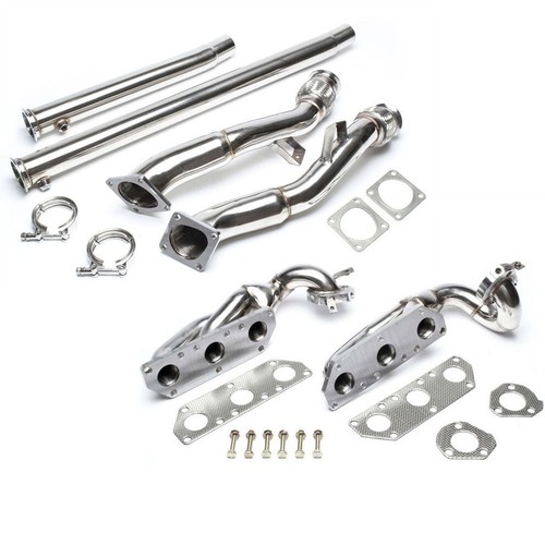 Technix stainless steel - ta,