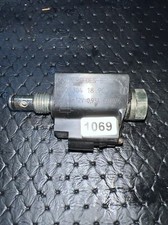 Mercedes-Benz 201 190E 722.3