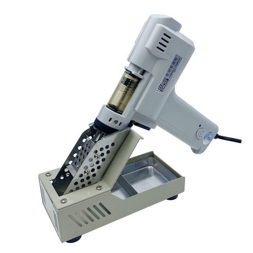350 450 993a electric - 350-450℃,